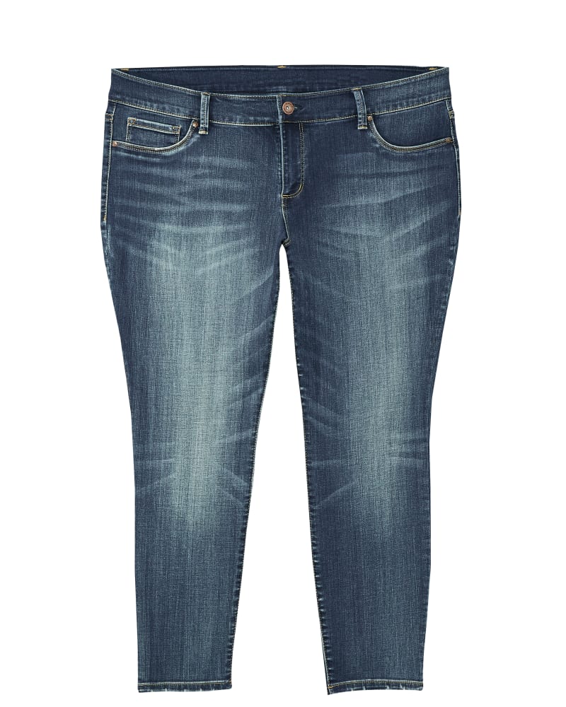 Front of plus size  by Jessica Simpson | Dia&Co | dia_product_style_image_id:123551